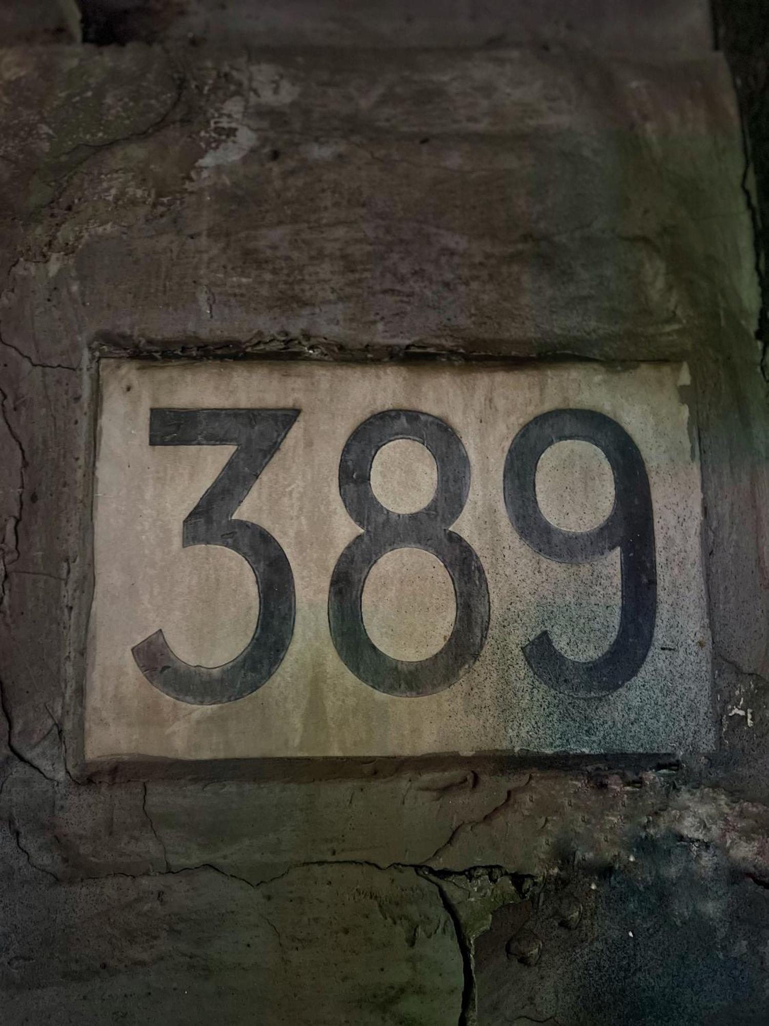 Appartement Ann' Amari Amaranto *